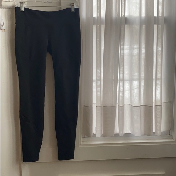 Gap GapFit Leggings with Breathable Design Size S - Picture 4 of 10